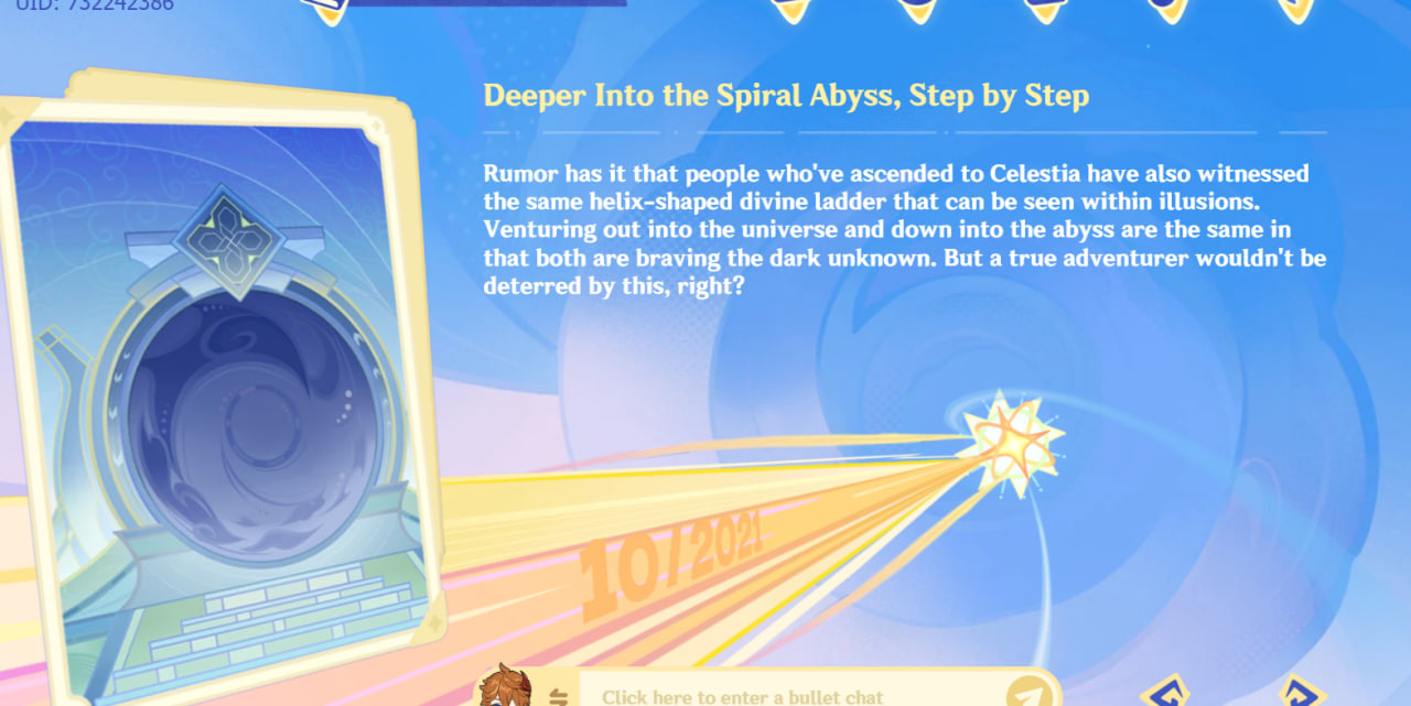 изображение_2025-10-11_191754508