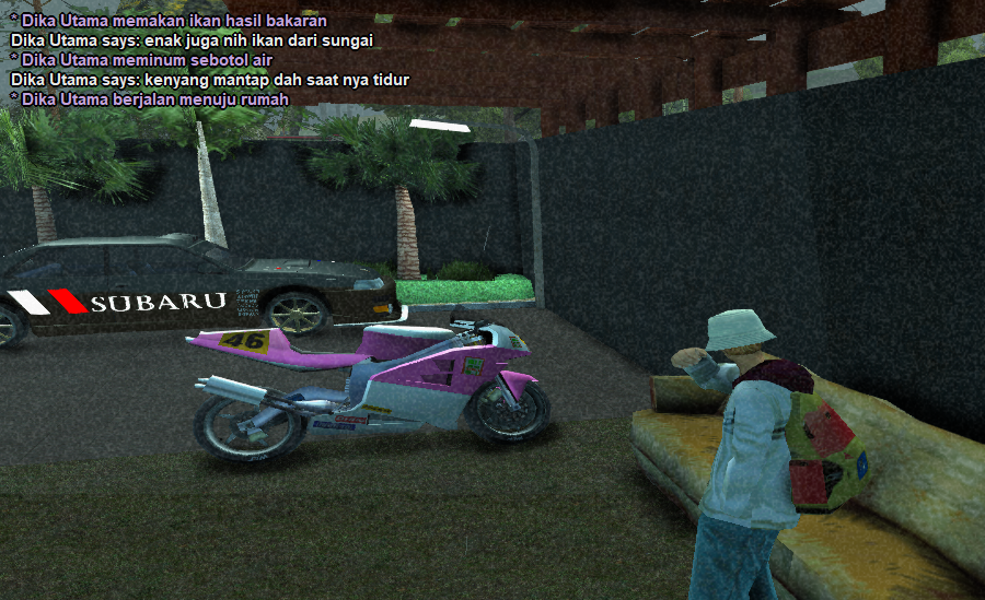 ck-12.png