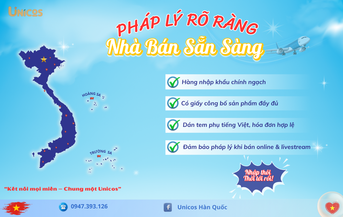 Mùa Tết