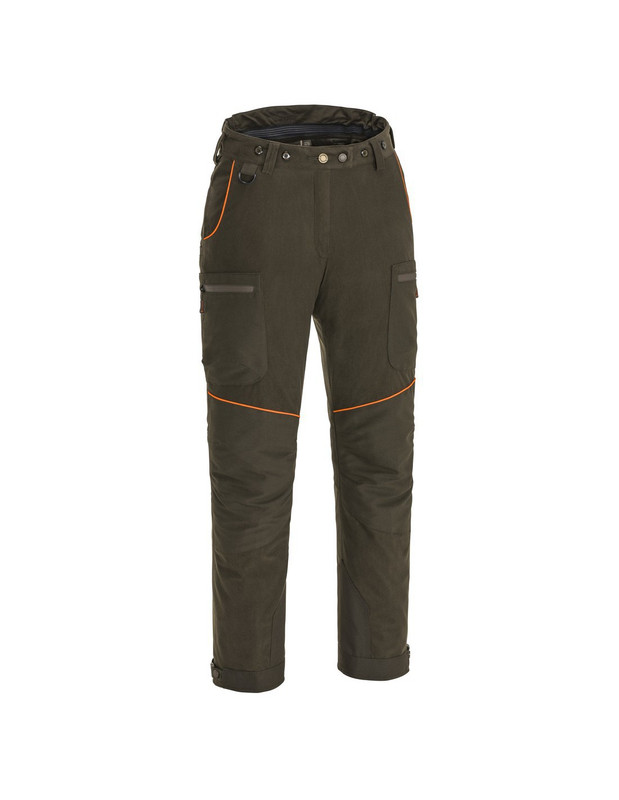 ladies-trousers-pinewood-reswick