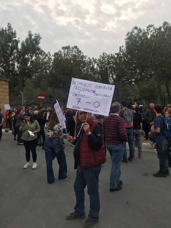 ?ΡΟΕΔΡΙΚΟ2