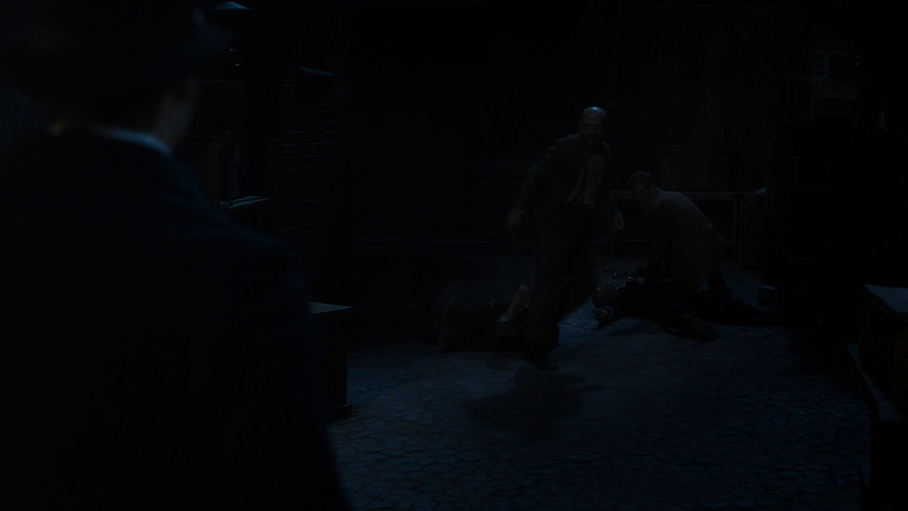 Warrior.S01E01.Una.cipolla.inquieta.1080p.BDMux.ITA.ENG.DD5.1.x264-BlackBit[screenshot 5]