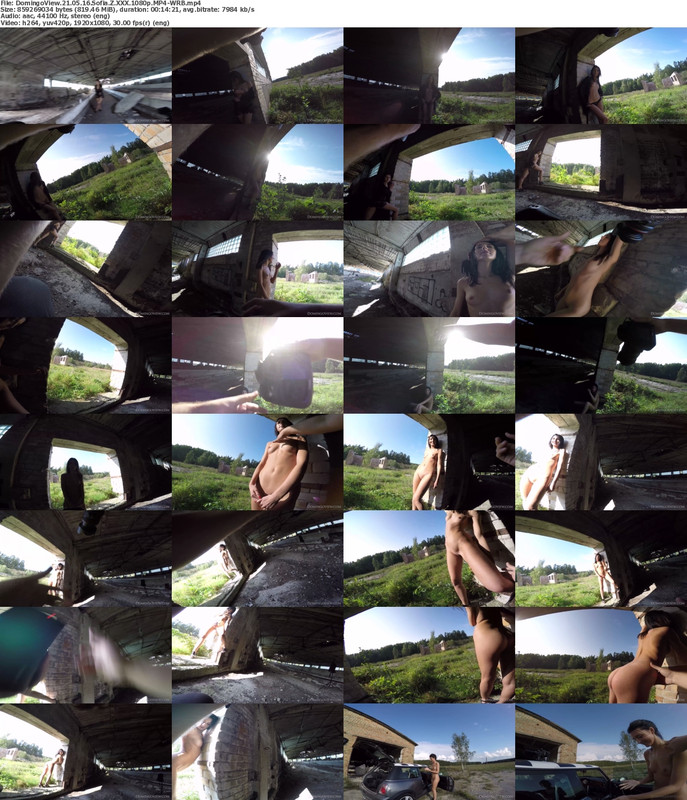 21052024101542screenshot