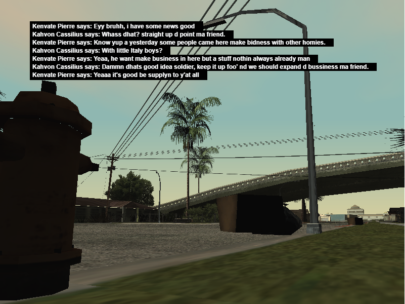SSRP-LS-25.png