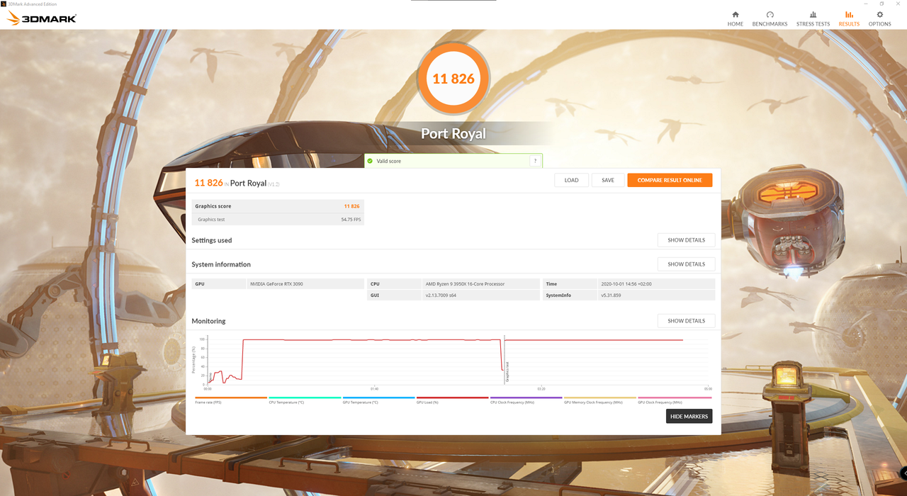 Immagine 2020-10-01 150314