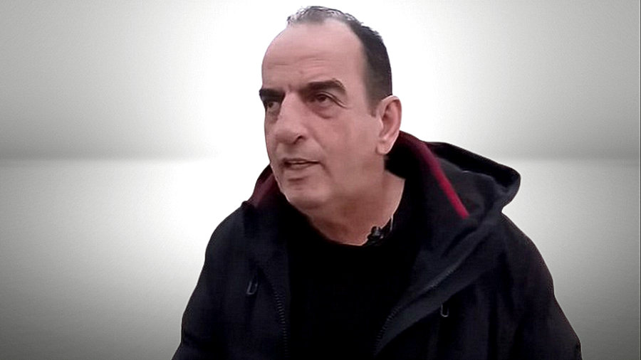 κοζάνη, ειδήσεις, νέα, Πτολεμαΐδα