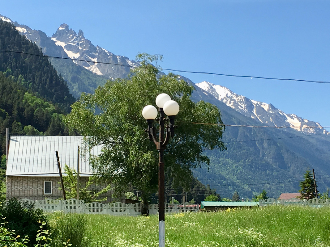 764B1B33-5C00-4906-B611-AA953D46C402