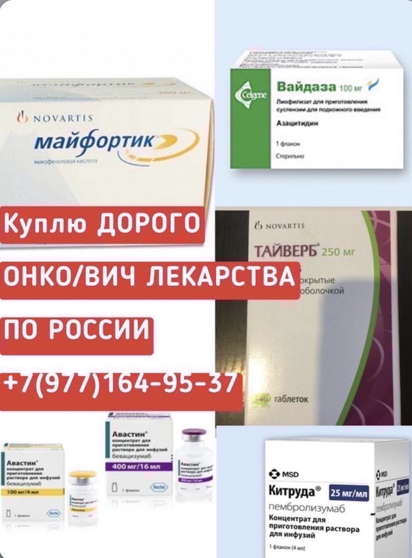 4A31D899-5034-43CA-9CCC-7AC8AAF577CB