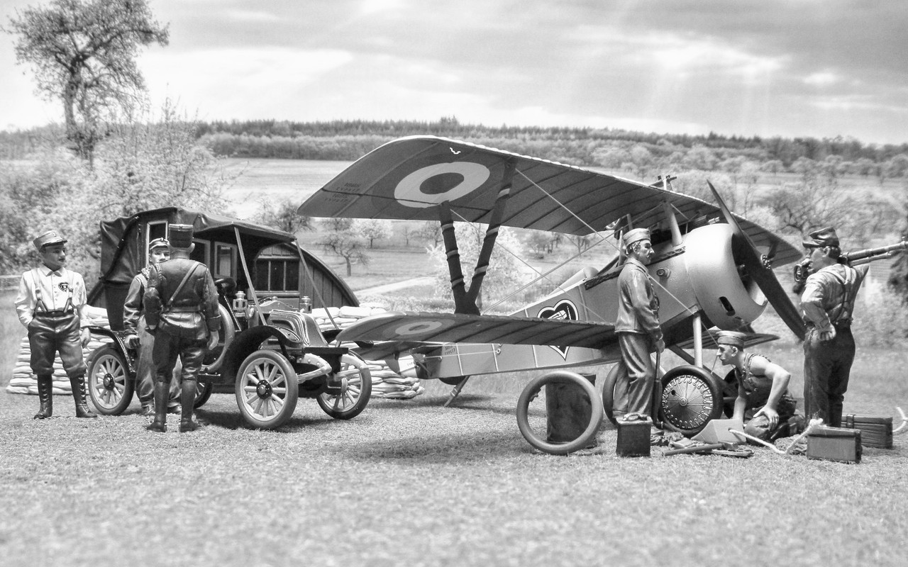 French-Airfield-BW.jpg