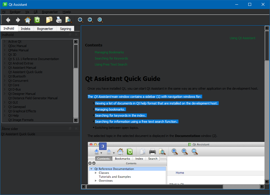 how to make qt application windows windows 10 color theme friendly how to make qt application windows windows 10 color theme friendly