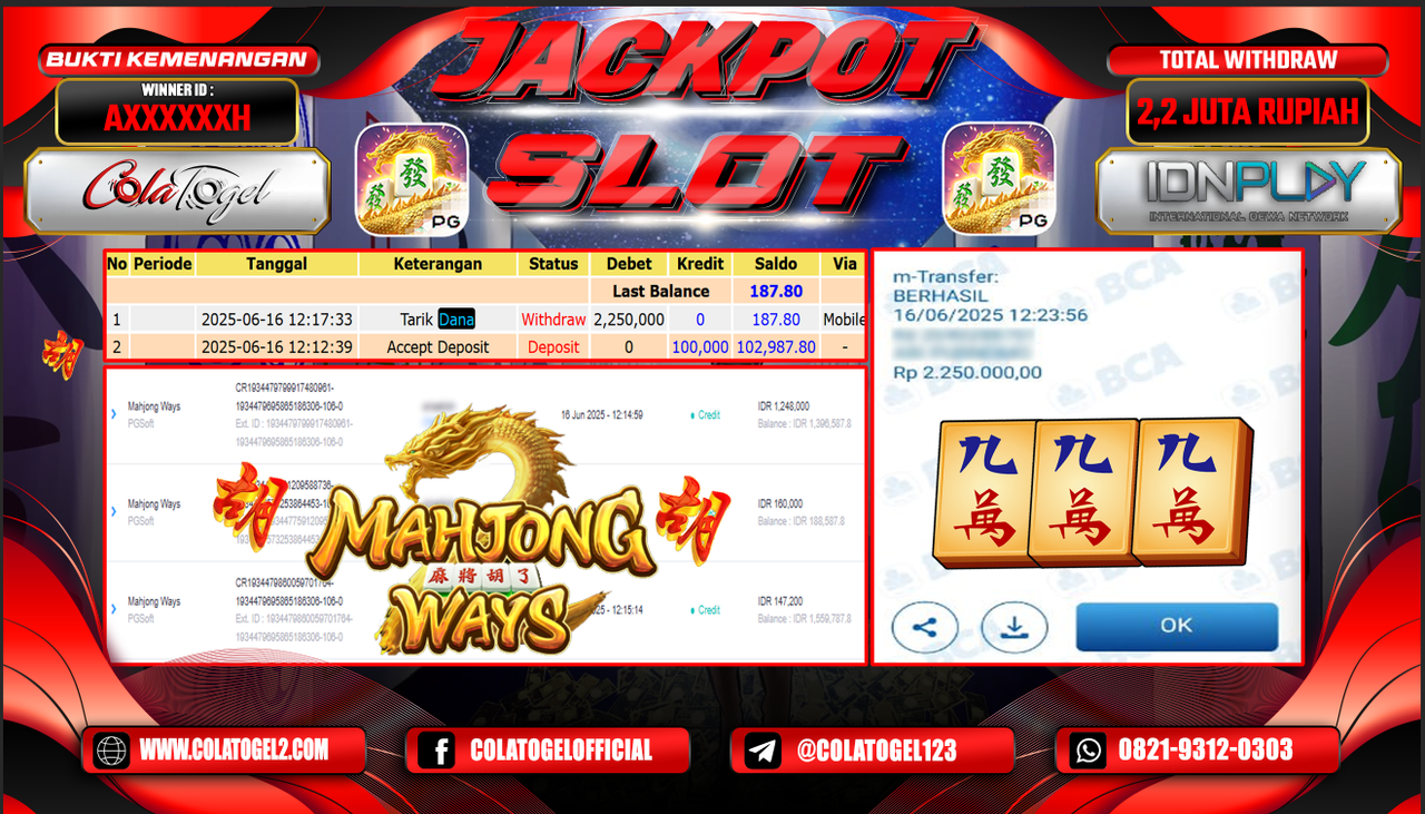 jackpot-slot-gacor-01-47-49-2025-06-16