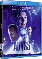 The Abyss (1989) 1080p, x264, AC3 ITA, E-AC3 ENG, Subs