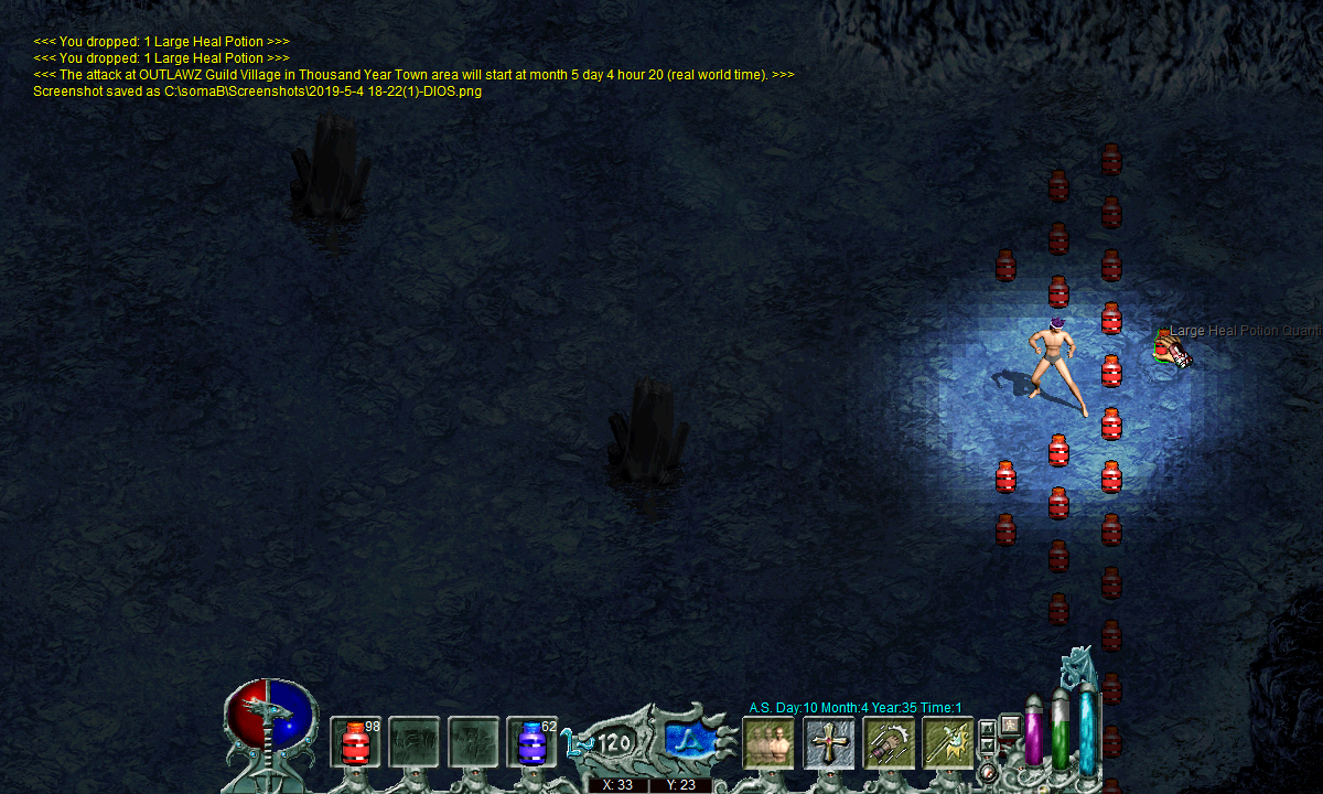 2019-5-4 18-22(2)-DIOS