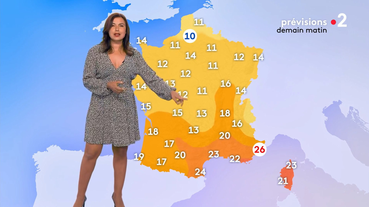 2022-08-06_20_55_Fr2_Meteo.mp4_snapshot_06.54.799