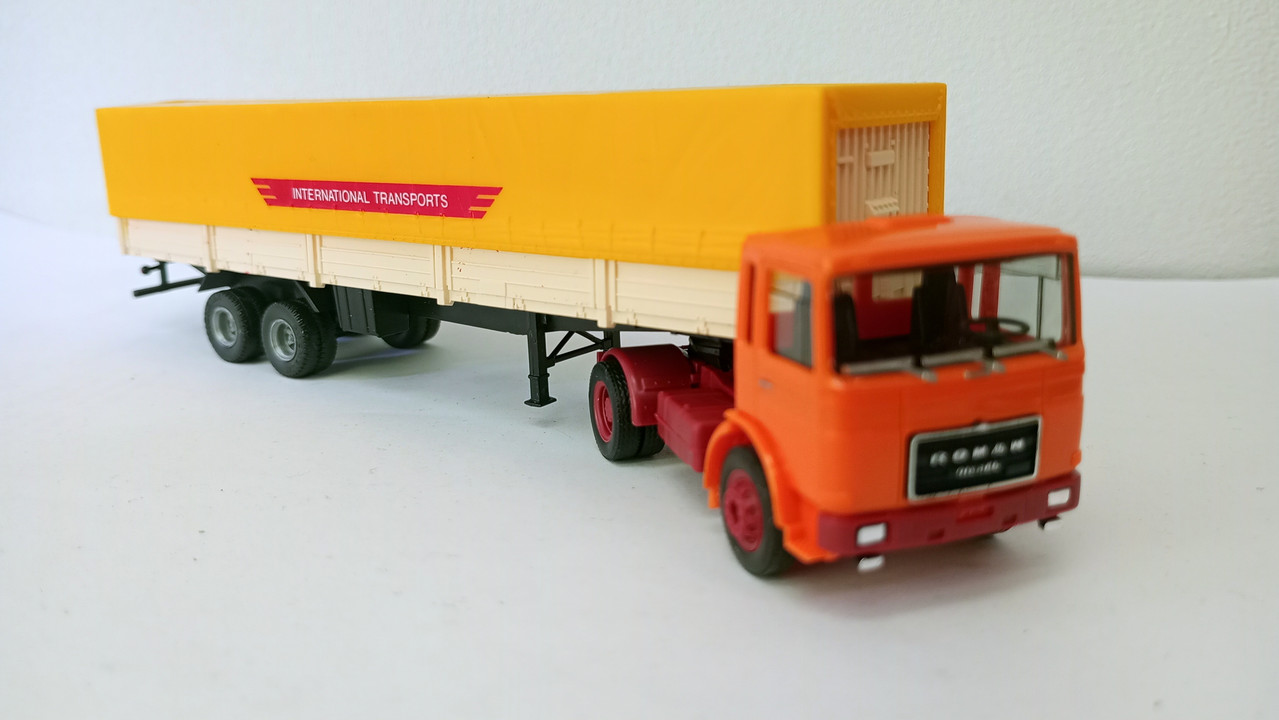 Mach (3576)