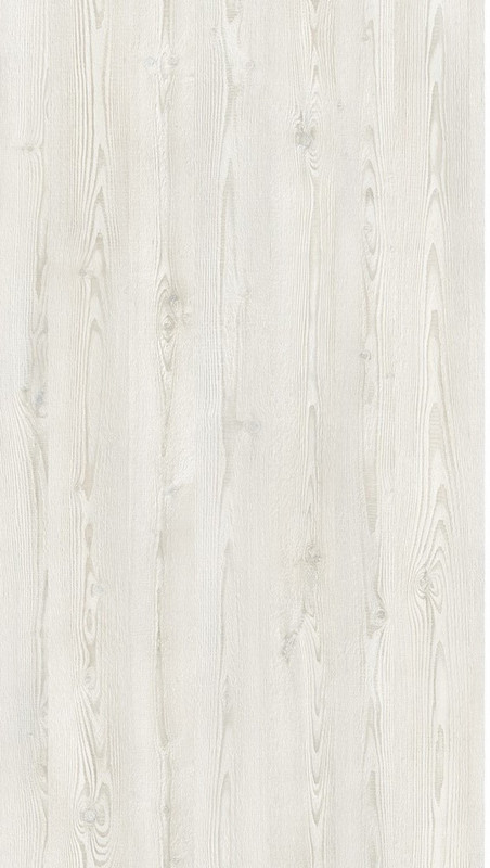 wood-texture-3dsmax (385)