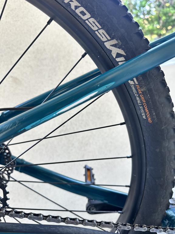 79623026247 7CAEA9E2 4865 43FF 9E00 9724CEA8722C