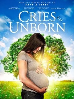 Cries-of-the-Unborn-2017-WEBRip-x264-ION