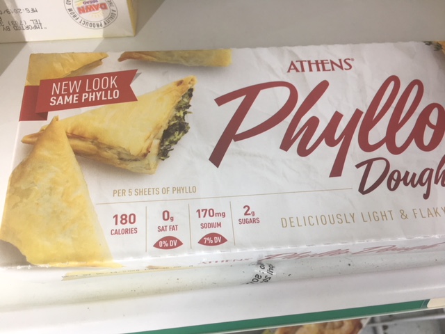 [Image: IMG-5432.jpg]