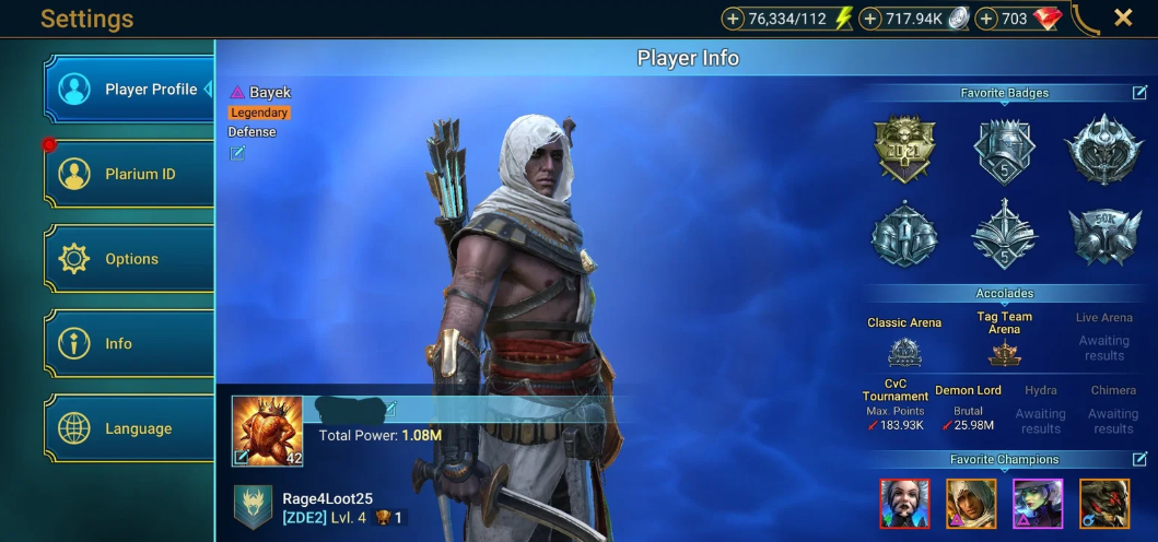 Screenshot 2026 06 26 183427