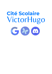 Photo de Gabriel Souyri