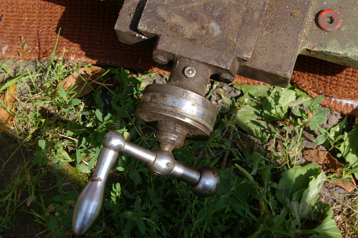 IMGP7098