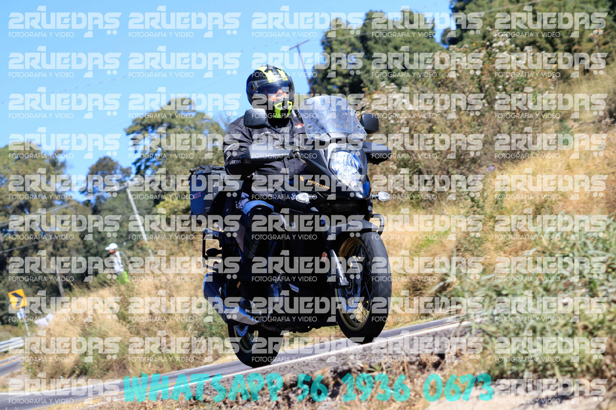 MG 0224 — Postimages