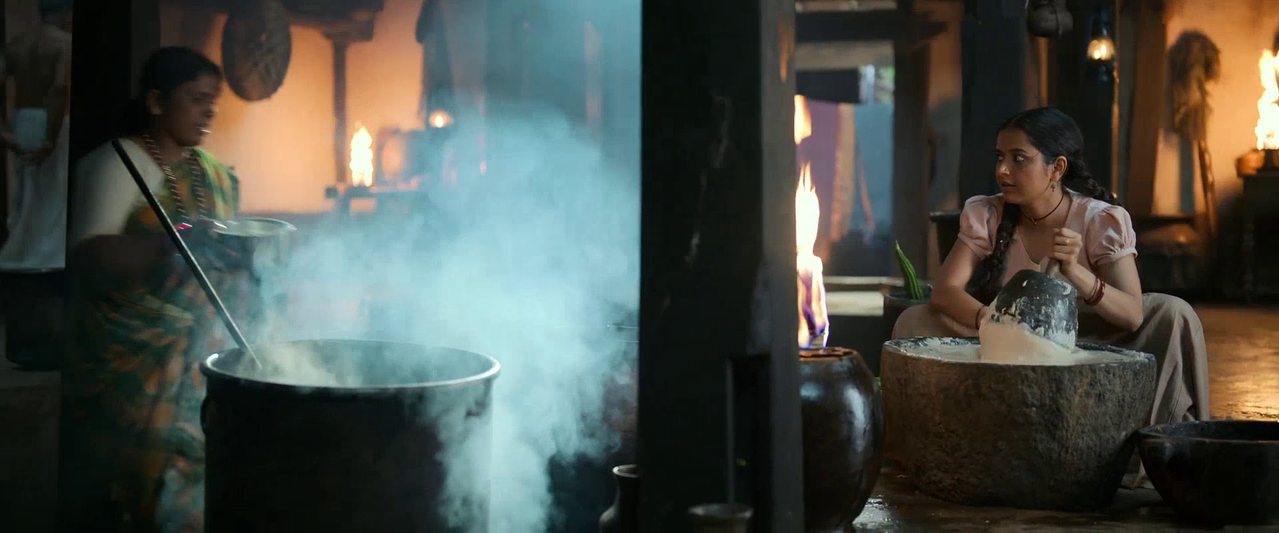 vlcsnap 2026 02 14 09h25m58s049