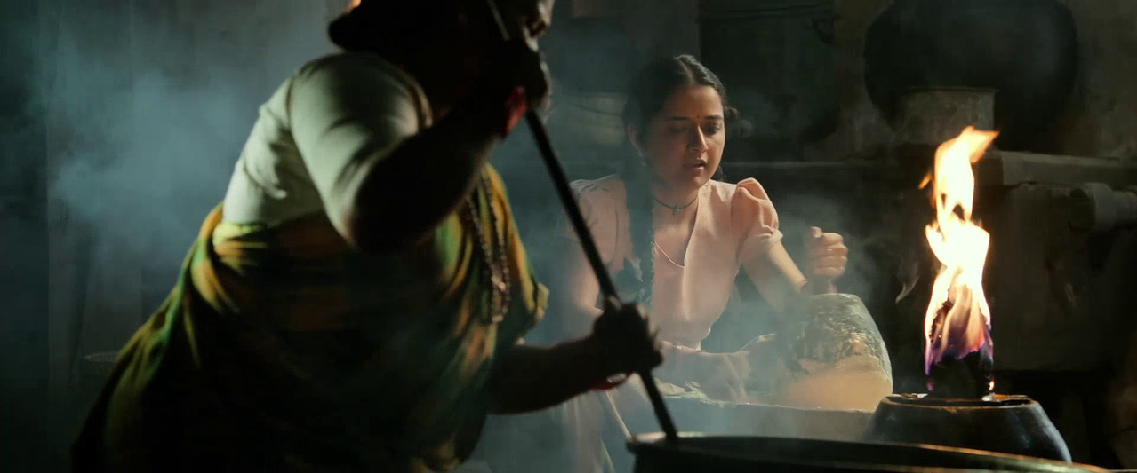 vlcsnap 2026 02 14 09h26m22s368