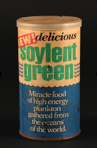 SOYLENT-GREEN-CAN-2-FOTOR.jpg