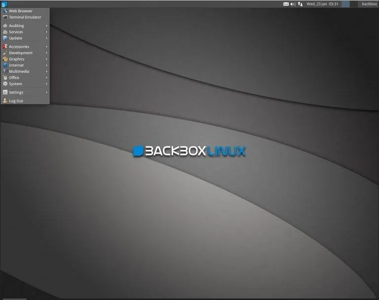 screenshot-9366.png