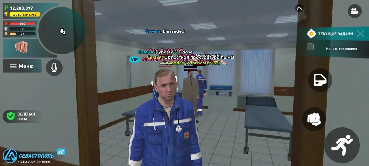 XDnwjGUSYOLNbVRCjQSjAmD1M9b64i04NDVS3eKTuDzuNSm6ZuTFSli9G4xbxYrOqiRBOjpCg2XHVbx7A_s2yj-A