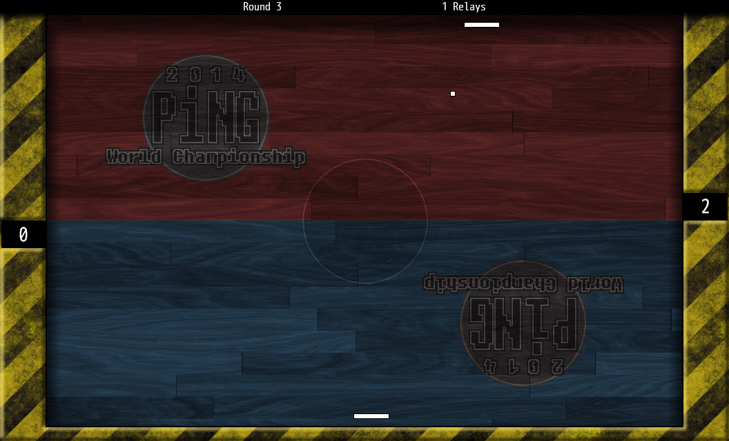 Screenshot_1532801964336