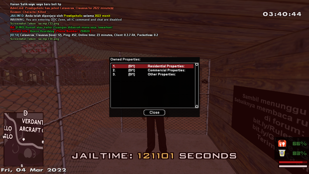 sa-mp-735.png