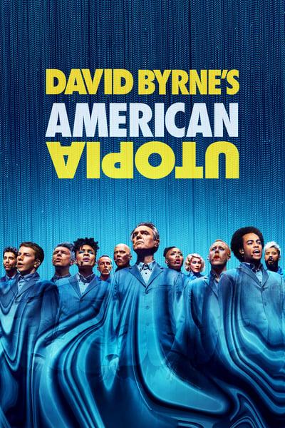 American-Utopia-2020-AMZN-WEB-DL-AAC2-0-H-264-NTGTGx.jpg