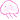 jelly