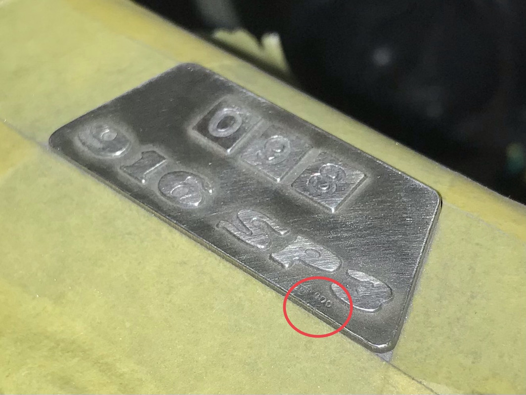 307C4659-0D5B-4137-858F-E1222A87EC97