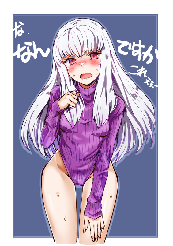 78603172_p4_master1200