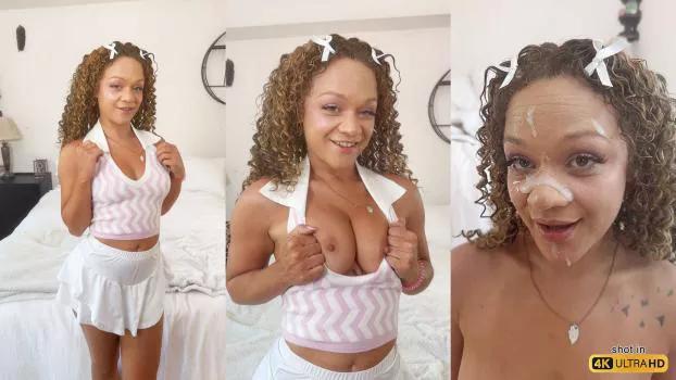 FacialsForever – Kiki Cali – 07.12.2026