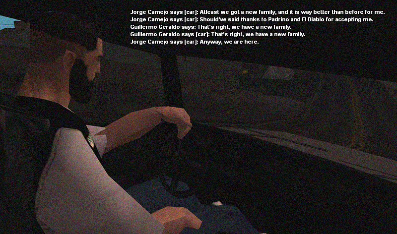 samp-17-08-2022-17-14-49.png