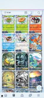 10410723 fa70e9fce4c43478882ba8a