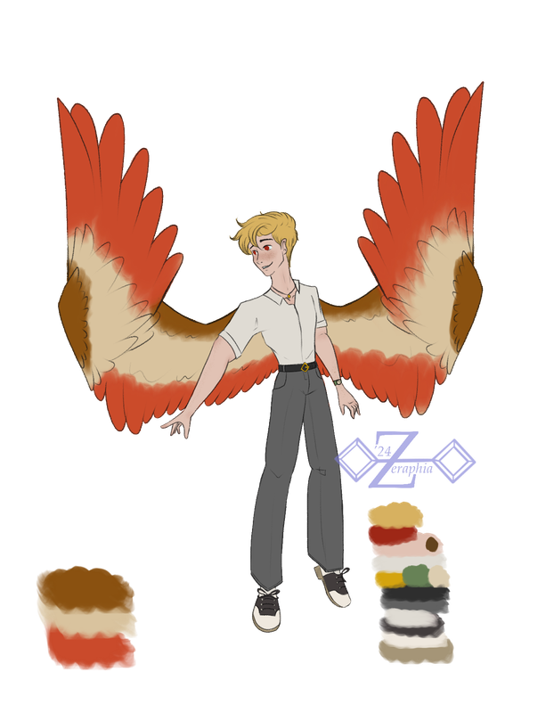 Finntello-Valente.png