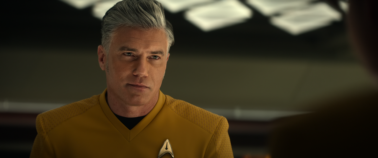 Star.Trek.Strange.New.Worlds.S01E09.All.Those.Who.Wander.2160p.10bit.PMTP.WEB-DL.DDP5.1.HEVC-Vyndros