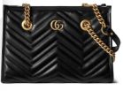 Gucci GG marmont [3+ styles]