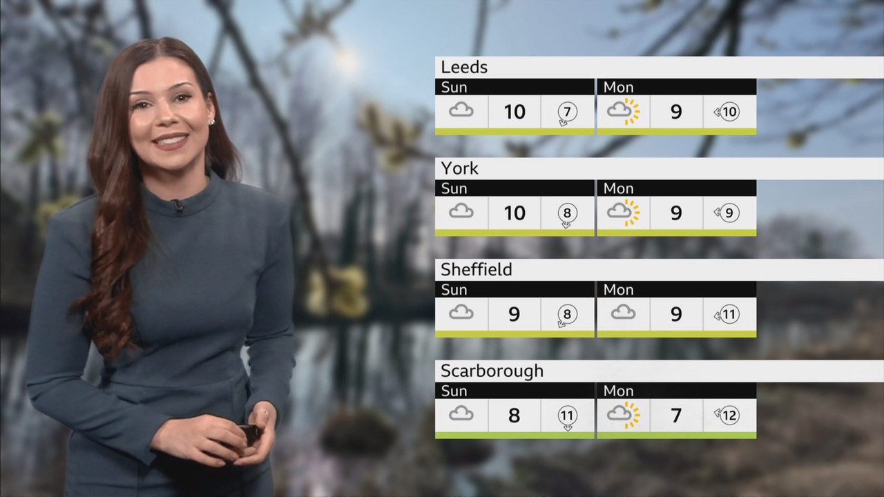03.15 - 15.50.00 - Look North; Weather. The New Film From Rogue One D....mp4_snapshot_10.11.136