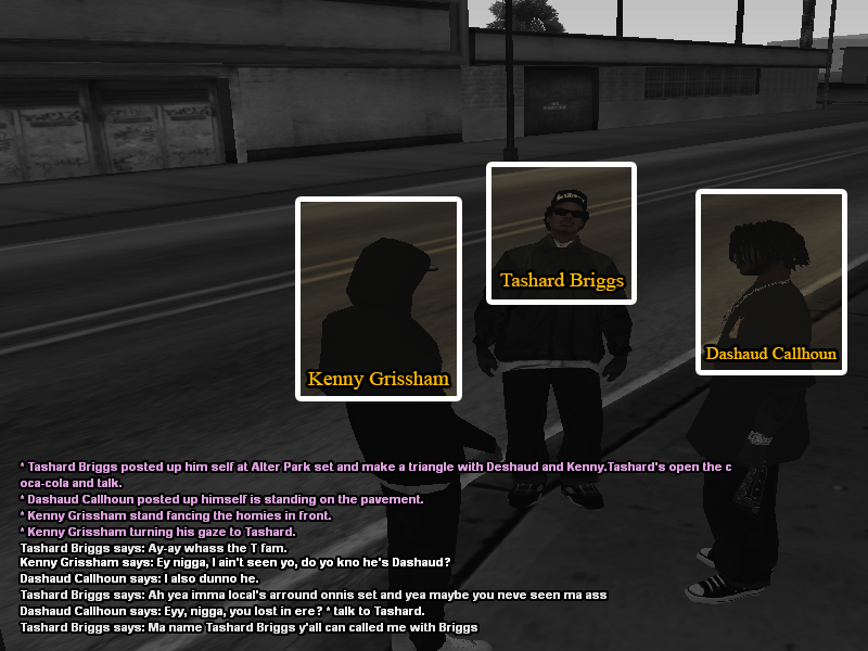 Tashard.png