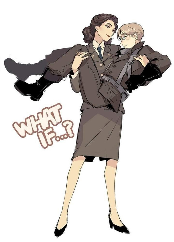 890747f09135c6cda4fe48eec5e4c497