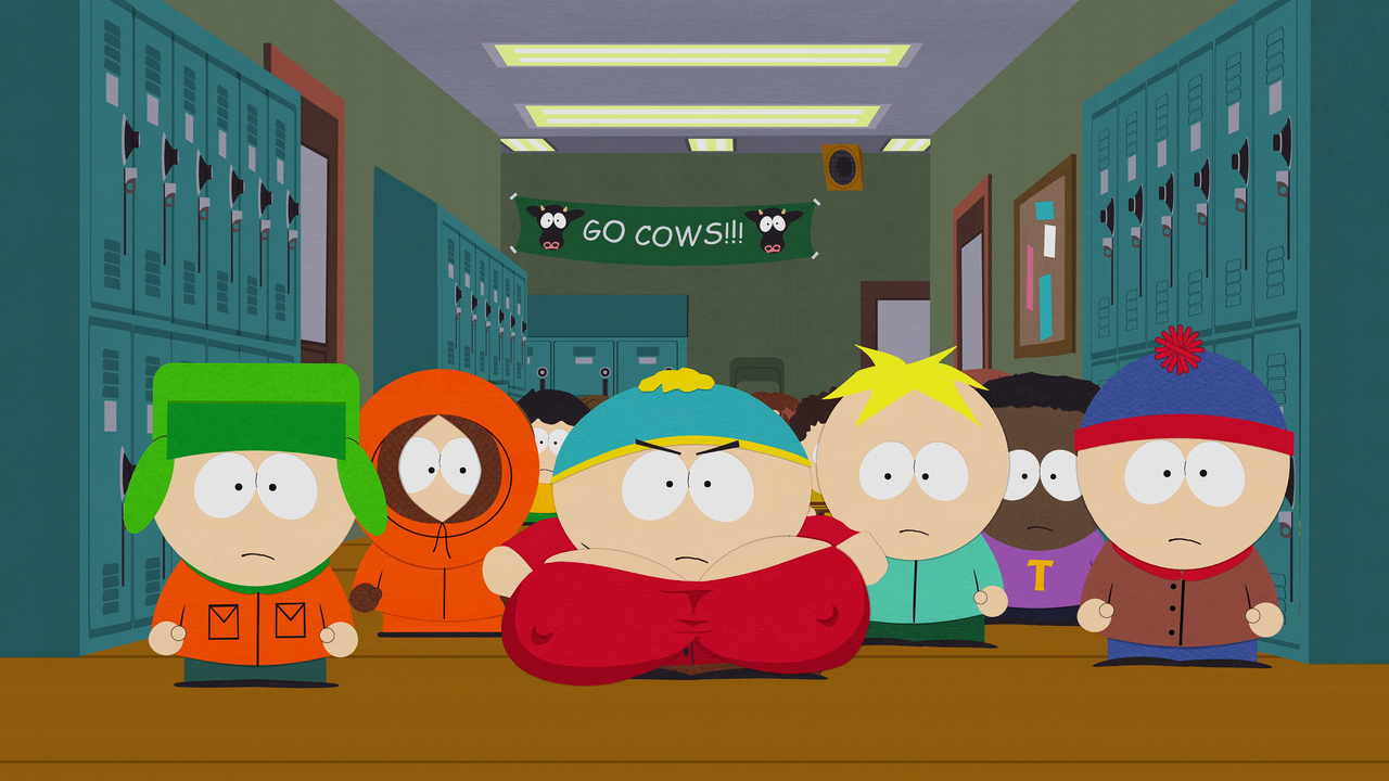 South.Park.S00E45.South.Park.The.Streaming.Wars.2160p.10bit.PMTP.WEB-DL.DDP5.1.HEVC-Vyndros.mkv_snap