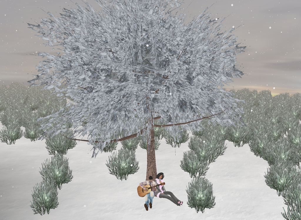 Winter-Tree-Guitar