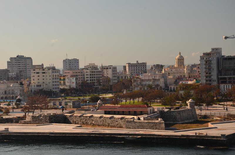 Cuba y sus pueblos-1997/2017 - Blogs de Cuba - LA HABANA-16-9-2017 (22)